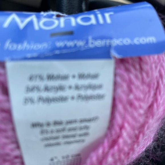 Yarn - Picture 9 of 10